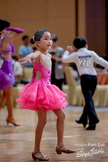 20190901 Dance 1123