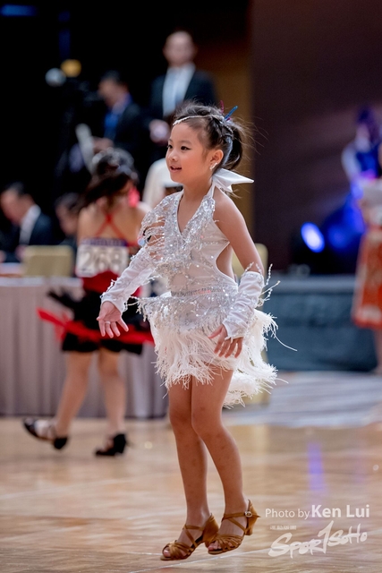 20190901 Dance 1124