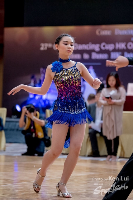 20190901 Dance 1125