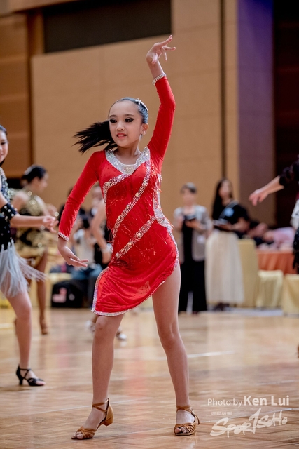 20190901 Dance 1126