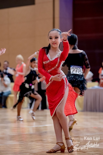 20190901 Dance 1127