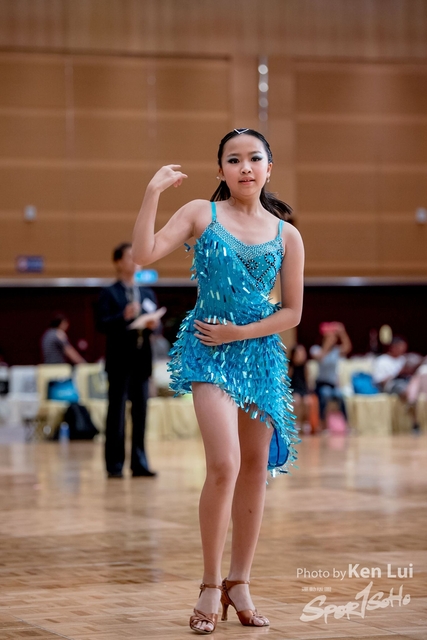 20190901 Dance 1128