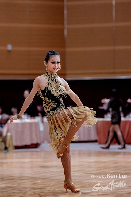 20190901 Dance 1129