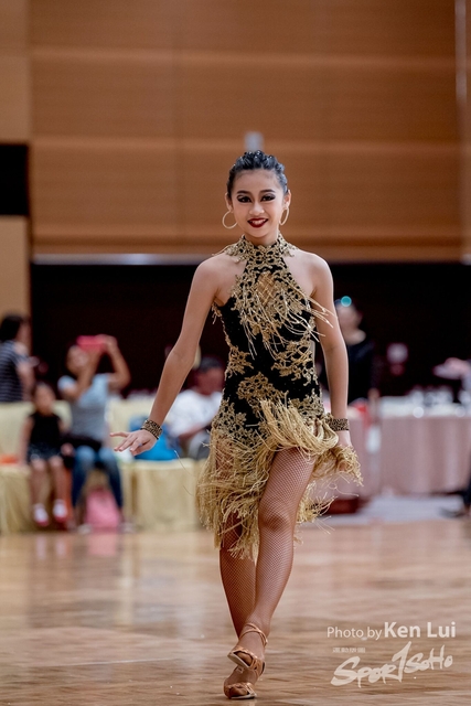 20190901 Dance 1130