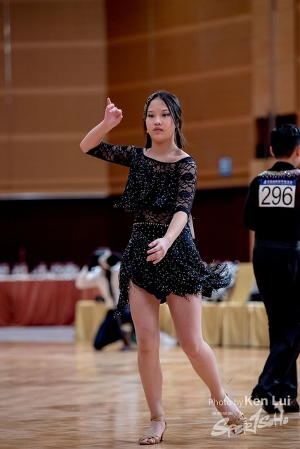 20190901 Dance 1132