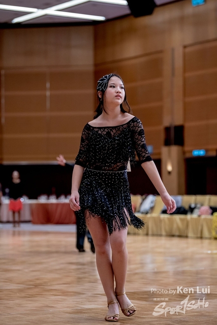 20190901 Dance 1133