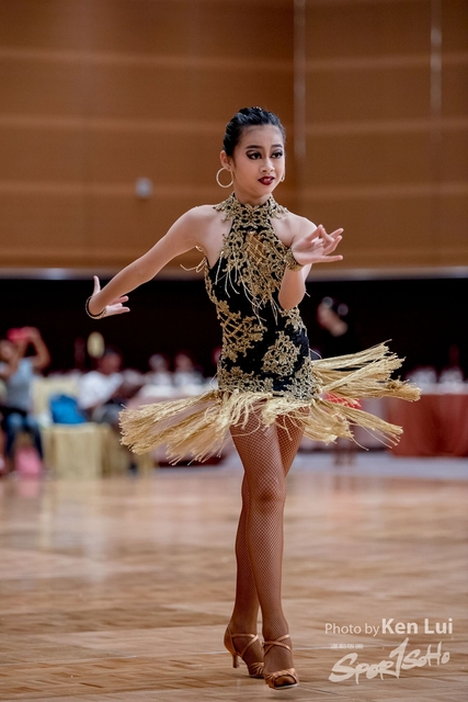 20190901 Dance 1134