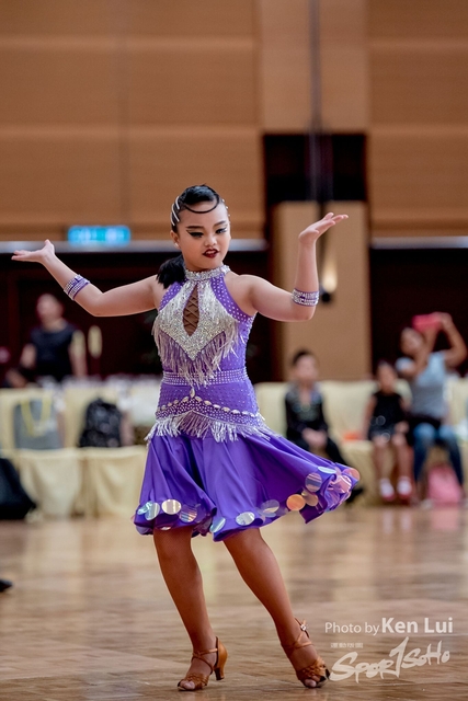 20190901 Dance 1135