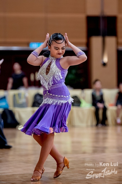 20190901 Dance 1136