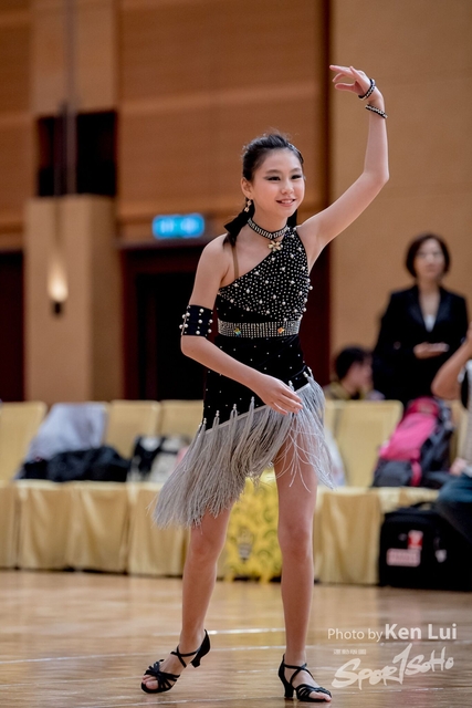 20190901 Dance 1138