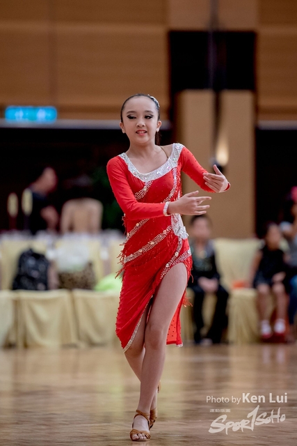 20190901 Dance 1139