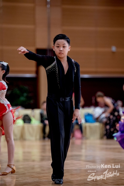 20190901 Dance 1140