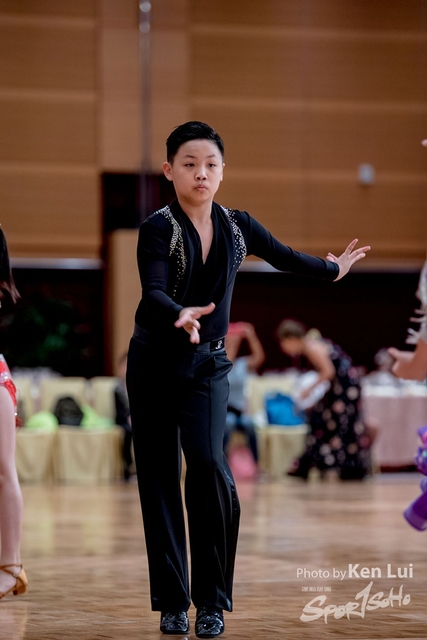 20190901 Dance 1141