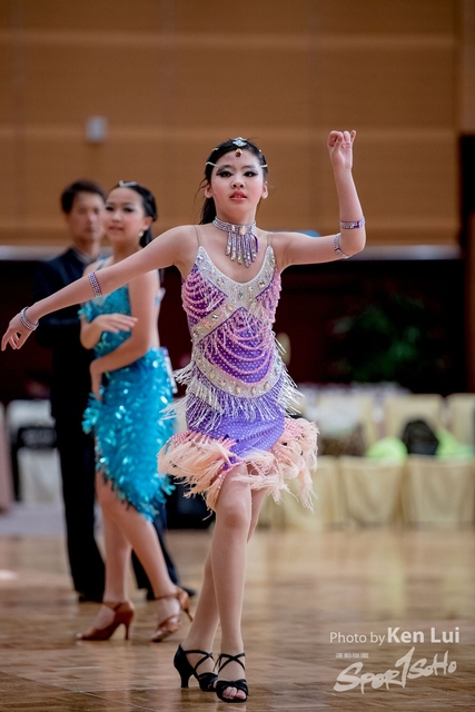 20190901 Dance 1142