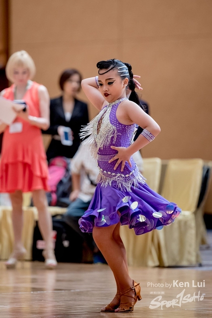 20190901 Dance 1143