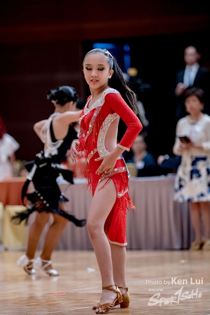 20190901 Dance 1144