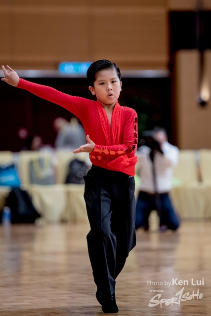 20190901 Dance 1145