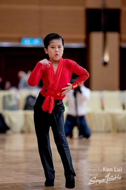 20190901 Dance 1146