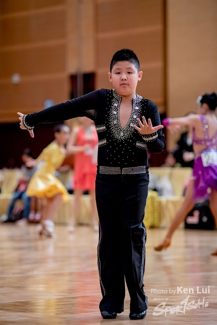 20190901 Dance 1147