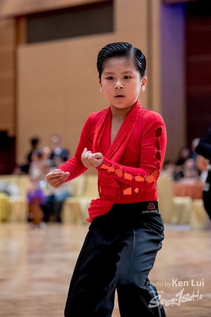 20190901 Dance 1148