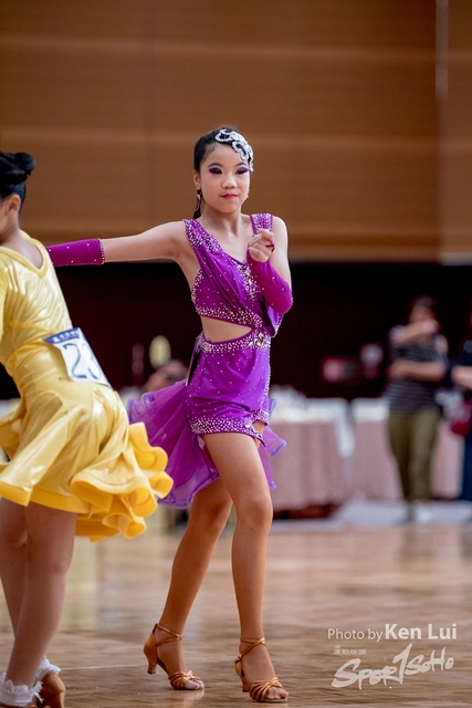 20190901 Dance 1149