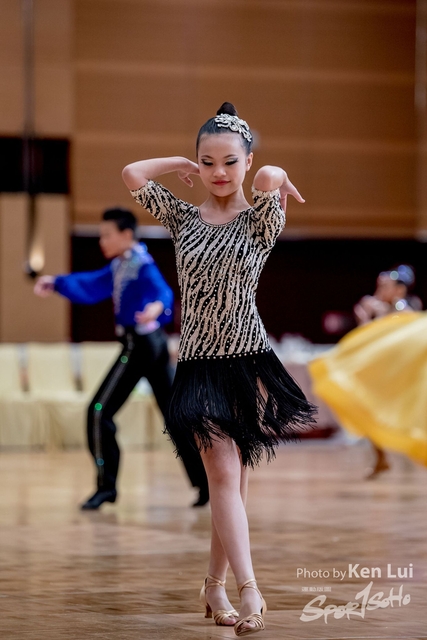 20190901 Dance 1150