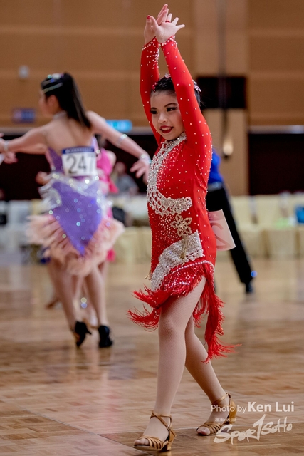 20190901 Dance 1151