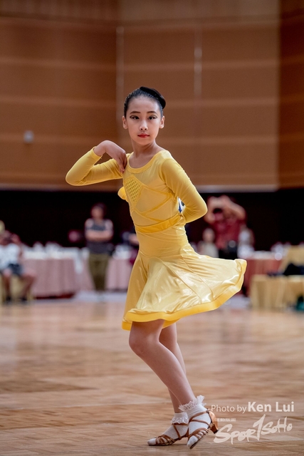 20190901 Dance 1152