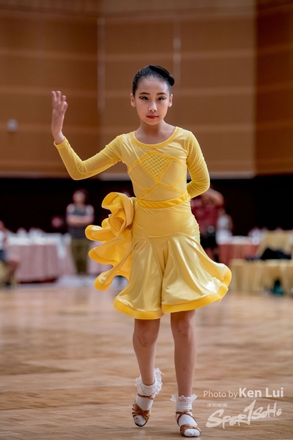20190901 Dance 1153