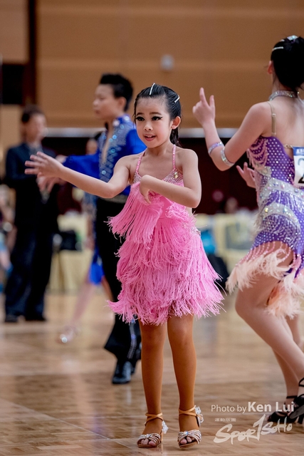 20190901 Dance 1154