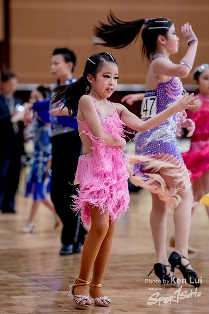 20190901 Dance 1155