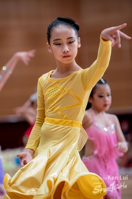 20190901 Dance 1156
