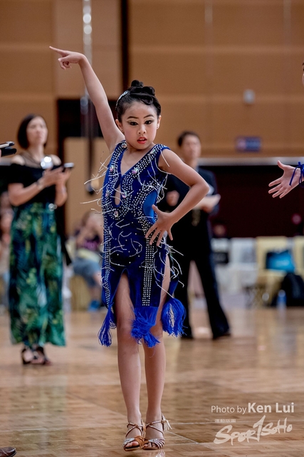 20190901 Dance 1157