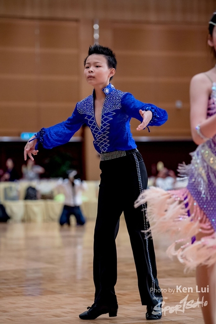 20190901 Dance 1158