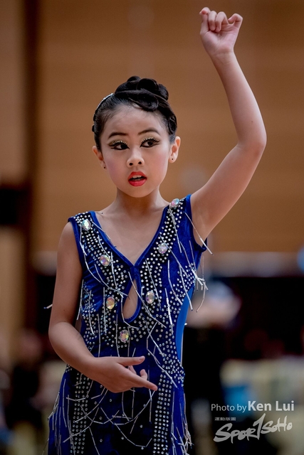 20190901 Dance 1159