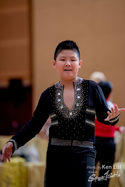 20190901 Dance 1160