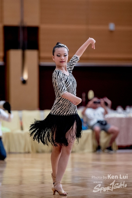 20190901 Dance 1161