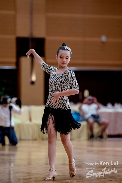 20190901 Dance 1162
