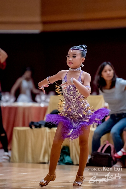 20190901 Dance 1163