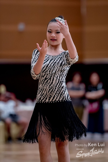 20190901 Dance 1164