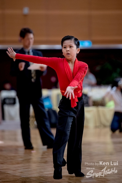 20190901 Dance 1165