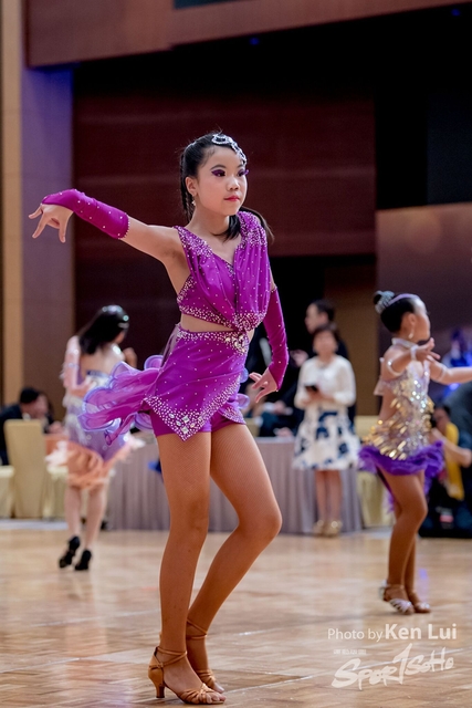 20190901 Dance 1166