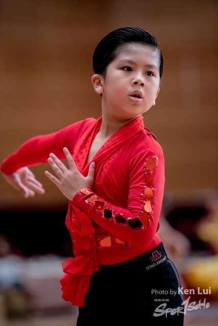 20190901 Dance 1167