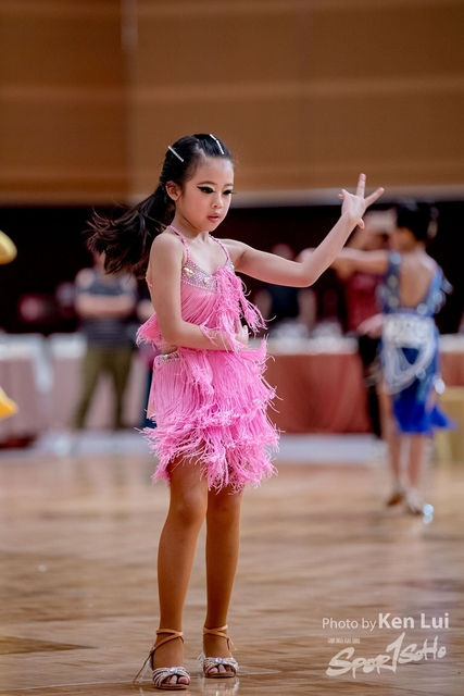 20190901 Dance 1168
