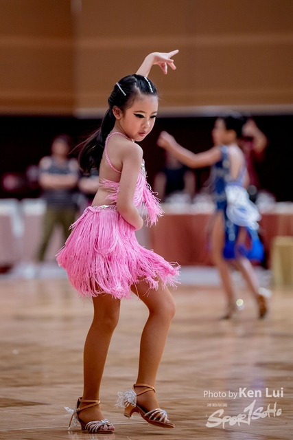 20190901 Dance 1169