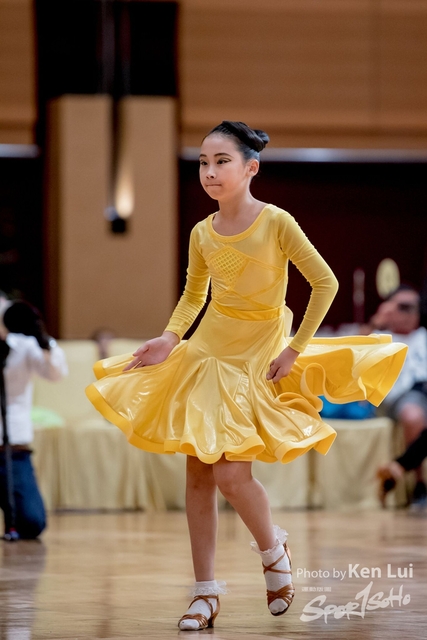 20190901 Dance 1170