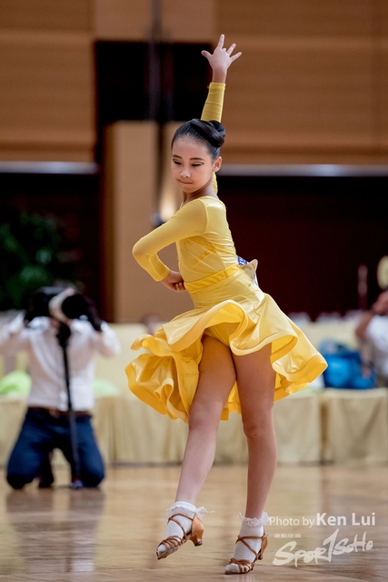 20190901 Dance 1171