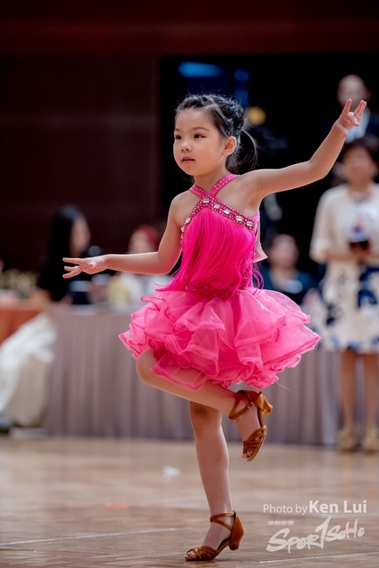 20190901 Dance 1172