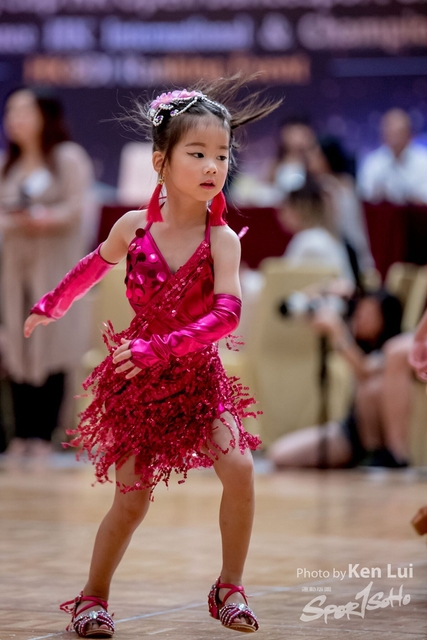 20190901 Dance 1173