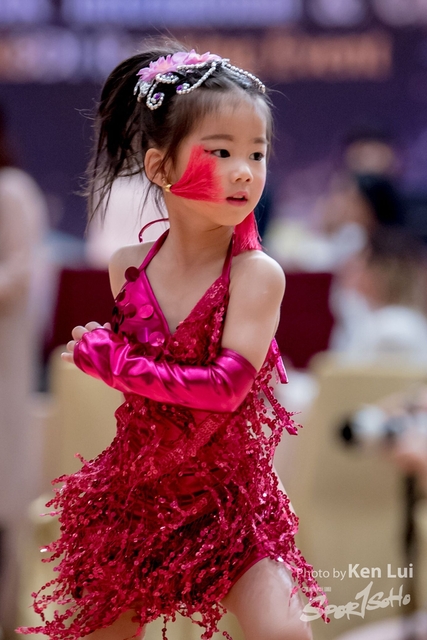 20190901 Dance 1174
